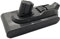 LUMCLEYR Batteria da 25,2 V Adatta, Compatibile con Dyson, Batteria V12 Compatibile con SV20 SV30 SV35 SV46, Accessori for Aspirapolvere