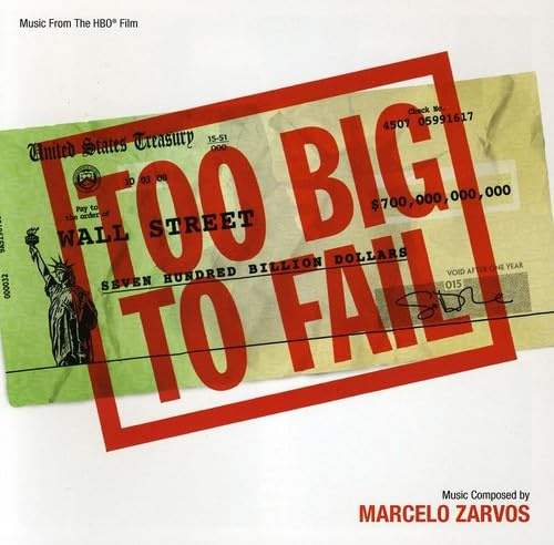 Varese Sarabande