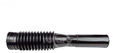 Tubo per ventilatore Stihl sostituisce Stihl 4203-701-6102