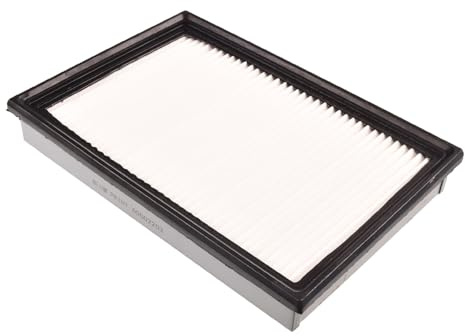 Blue Print ADG02203 Air Filter
