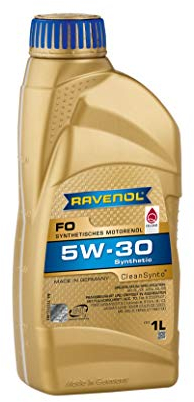 RAVENOL 1111115-001-01-999