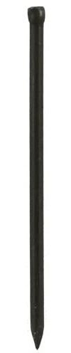 Nägel Stahl TG 1,2 x 20 kg.1 D. Quichotte