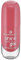 essence - Nagellack - shine last & go! gel nail polish - 17 all that jazz