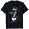 Rhodesian Ridgeback | Hundeliebhaber Löwenjagd T-shirt T-Shirt