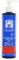 Mascarilla color Rojo - Power Color - 275 ml