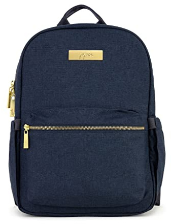 Ju-Ju-Be Midi Unisex-Rucksack für Erwachsene