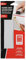 Gerlon Lot 6 Papier de verre platre et enduit - Anti Encrassant 93 230 MM grain moyen (120), Neutre