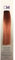 Erayba Gamma Metallic Color - Coral
