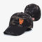 Für Seal Team Tactical Cap,Special Force Sniper Stretchable Baseballmützen
