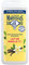 Le Petit Marseillais Extra Gentle Bath & Shower Cream Vanilla Milk Organic 650ml