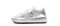 Saucony wmns JAZZ TRIPLE S60530-33 Argento Argento/37