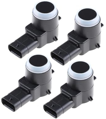 Auto PDC Parksensor Stoßstange Rückfahrassistent, für C300 E500 S400 SLK250 ML350 ML550 ML63 AMG OE 2125420018 A2125420018