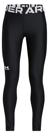 Under Armour HG Leggings Kids Kinder