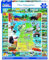 Puzzle 1000 Teile - Best of New Hampshire