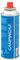 CAMPINGAZ Cartouche CP 250