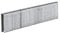 Einhell Klammern, Stk 5,7x25 mm Pack de 3000 grapas para DTA 25 (5 x 25 mm)