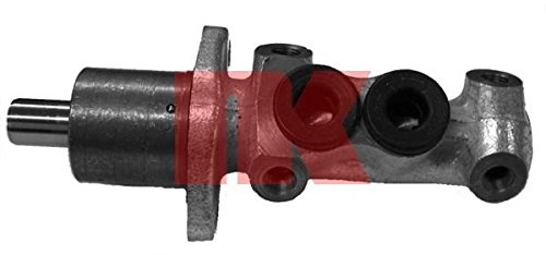 NK 829908 Hauptbremszylinder