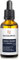 Naissance Jojobaöl Gold BIO (Nr. 233) - 50ml - Kaltgepresst Gesichtsöl für Haare, Wimpern Haut, Körperöl für Massage und Kosmetik