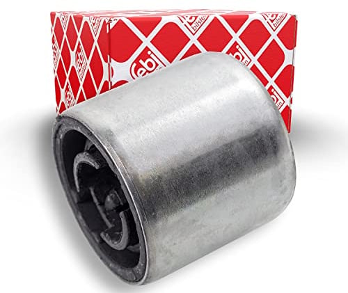 febi bilstein 30919 Control Arm Bush, pack of one