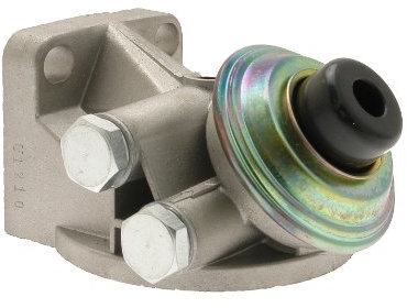 Pearl PDPH04 Universal Diesel Primer Head