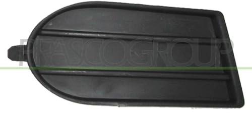 Prasco - SZ0341248 - Suzuki - Swift - Mod. 01/05 - 12/06 - Abdeckung Nsw Links