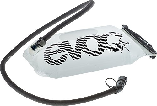 Evoc Trinkblase Hydration Bladder, Insulated, 32 x 17 x 0 cm, 2 Liter