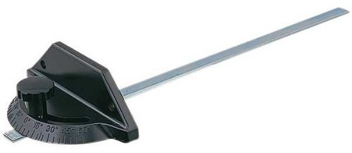 Makita 122730 – 4 Miter Guide for Mitre LF1000
