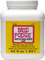 Mod Podge Matt 64 Oz, Synthetisches Material, Weiss, 12.7 x 12.7 x 16.5 cm, Weiß