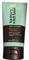 Boots Tea Tree and Witch Hazel Charcoal Facial Face Scrub 150ml