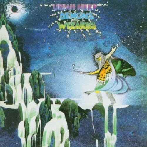 Sanctuary (Universal International Music B.V.)