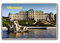 Vienna/Austria/fridge magnet!!! - Kühlschrankmagnet