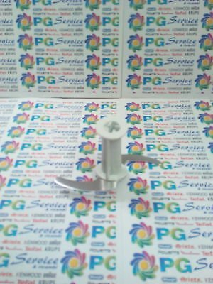 ARIETE LAMA COLTELLO TAZZA TRITATUTTO PER MIXER MINI PIMER PIMMY 882 882/1