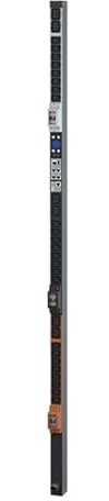 Bachmann BN7000 24xC13 6xC19 6xLS Line 3,0m CEE, 802.7009
