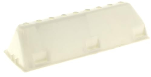 TRASCINATORE ESTRAIBILE CESTELLO LAVATRICE 40LT ARISTON INDESIT ORIGIN C00097565