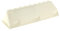 TRASCINATORE ESTRAIBILE CESTELLO LAVATRICE 40LT ARISTON INDESIT ORIGIN C00097565