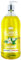 Les Petits Bains de Provence Gel Douche Surgras sans savon Jasmin 1L pour Tous Types de Peaux