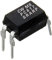BOJACK PC817 Optokoppler DIP-Installation PC817C 2,54 mm Abstand 4-polig DIP-4 (Packung mit 50 Stück)