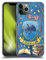 Head Case Designs Offizielle Harry Potter Ravenclaw Muster Deathly Hallows XIII Harte Rueckseiten Handyhülle Hülle Huelle kompatibel mit Apple iPhone 11 Pro