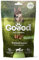 Goood 60878 - Adult - Soft Gooodies Freilandlamm-Snack - Hunde-Leckerli für ausgewachsene Hunde - 100 g Inhalt