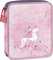 Brunnen Federtasche XXL Unicorn Princess