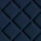 Arthouse 921306 Wood Trellis Panel Wallpaper Navy