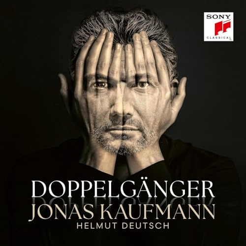 Sony Classical (Sony Music)