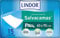LINDOR, Empapadores de Cama 60x90, Salvacamas para Adultos, Protector de Camas, Sillas y Sillones, Desechables, Alta Absorción y Fragancia a Jazmín, 30 Unidades
