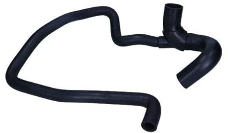 MAXGEAR 18-0711 Kühlerschlauch KÜHLWASSERSCHLAUCH WASSERSCHLAUCH Kompatibel mit OPEL ZAFIRA B A05 Astra H Caravan A04 Astra H Schrägheck A04 Astra H GTC A04 Astra H TwinTop A04