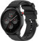Tyogeephy Compatibile con Amazfit GTR 4/3/3 pro/2e/3 stratoS Cinturino Bambino, Accessori di Regolabili Ricambio Morbido Silicone Sportivo Cinturini Compatibile per Amazfit GTR 4