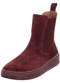 Legero Rejoise Scarpe da ginnasticaDonna