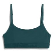 ARMEDANGELS Damen Bralette aus Tencel™ Modal Mix TOVAA Fitted