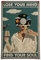 Bittiler Poster Lose Your Mind Find Your Soul, inspirierendes Zitat, Leinwand, Wandkunst, maximalistische, ästhetische Poster, Musik, Mädchen, Druck, Gemälde, abstrakte Wanddekoration für