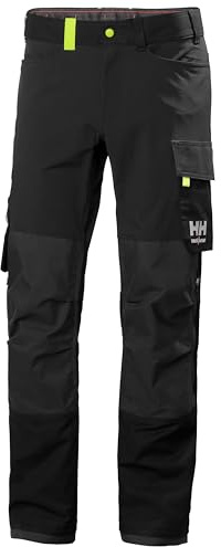 HH Workwear 77407_999-C58
