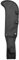 YYYHUII Oxfords Cloth Knife Sleeve Machetes Side Draw Sheaths Hatchets Cover Sheaths Wearproofs Knife Holsters Replacement